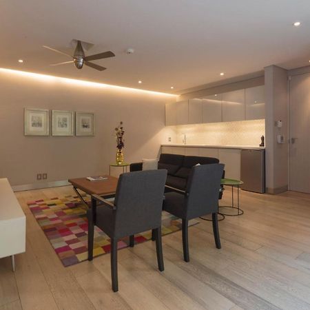 Stara San Angel Inn Boutique Hotel (Adults Only) Mexico City Ngoại thất bức ảnh
