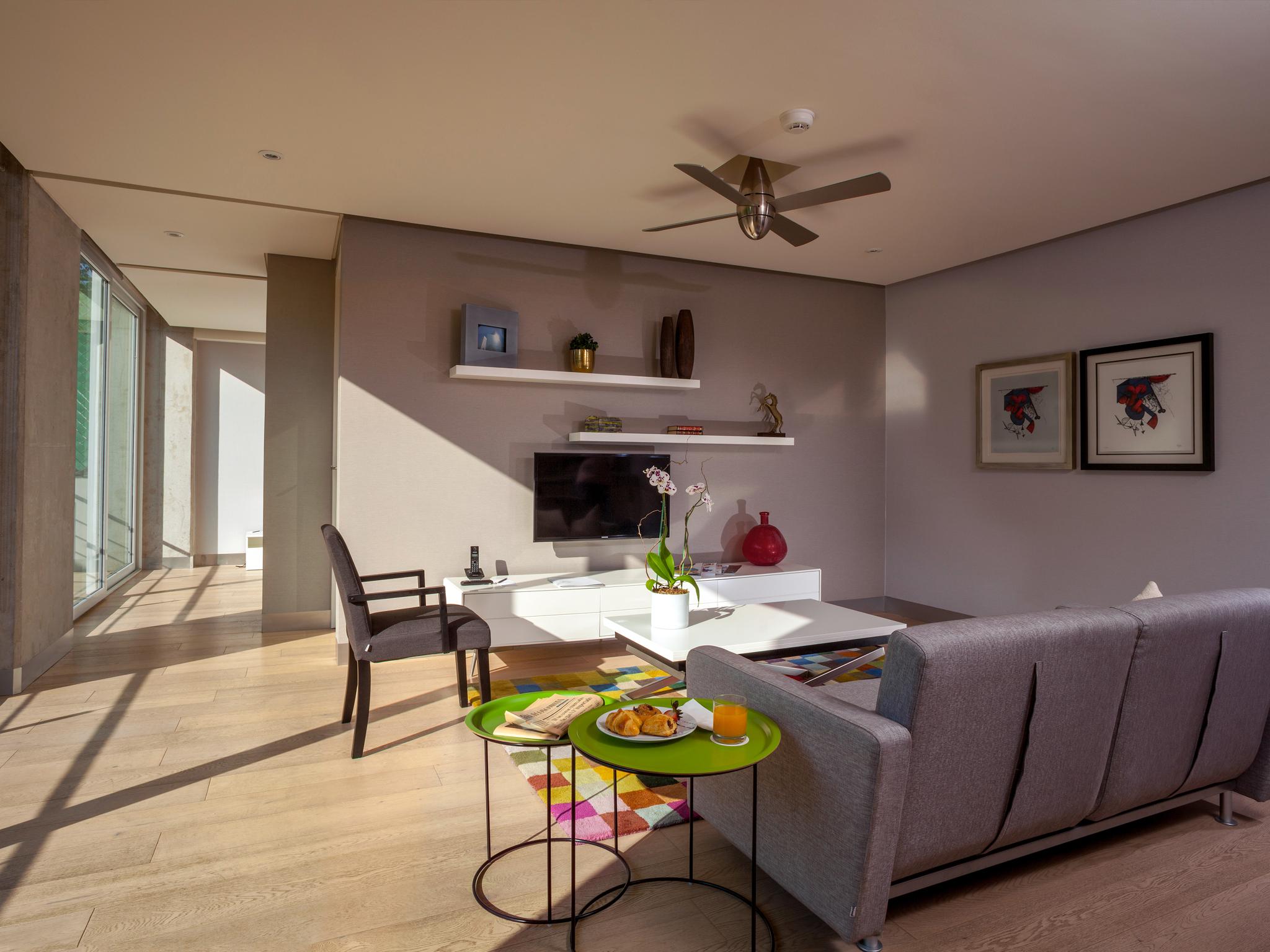 Stara San Angel Inn Boutique Hotel (Adults Only) Mexico City Ngoại thất bức ảnh