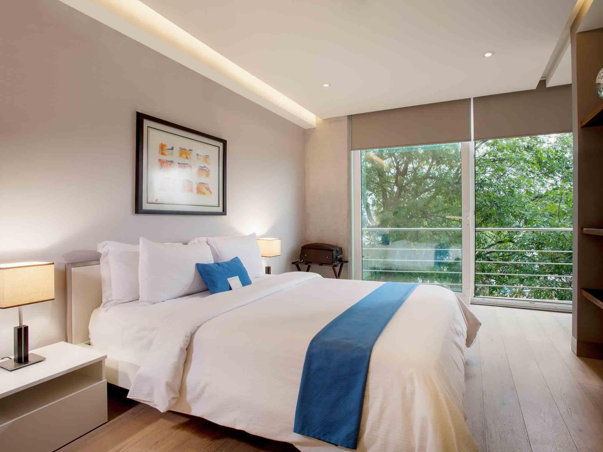 Stara San Angel Inn Boutique Hotel (Adults Only) Mexico City Ngoại thất bức ảnh