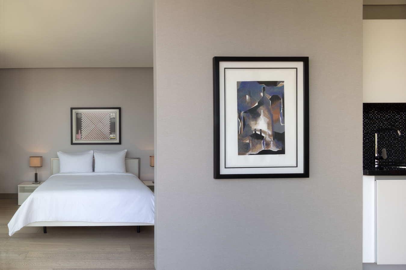 Stara San Angel Inn Boutique Hotel (Adults Only) Mexico City Ngoại thất bức ảnh