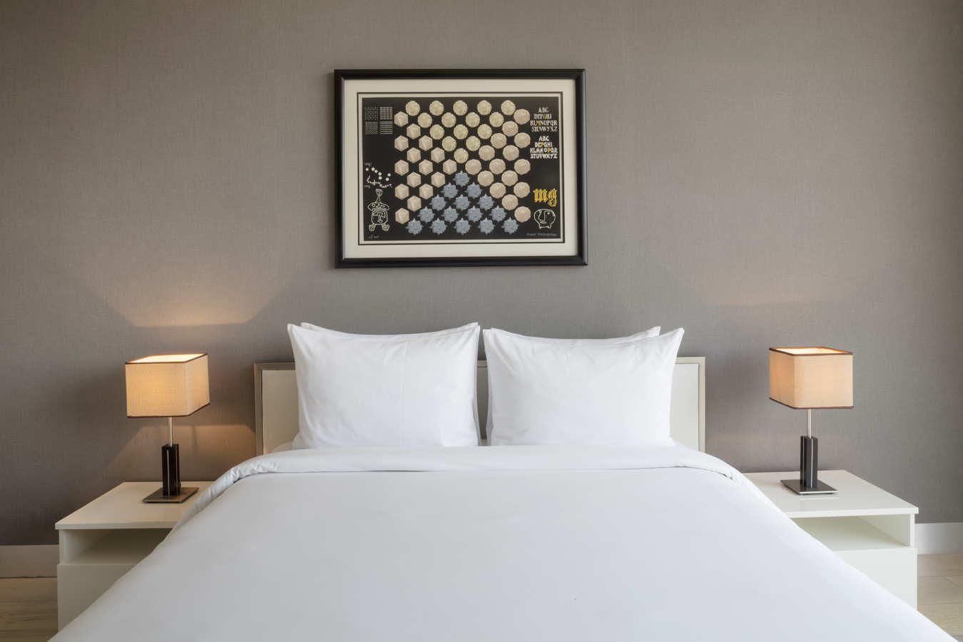 Stara San Angel Inn Boutique Hotel (Adults Only) Mexico City Ngoại thất bức ảnh