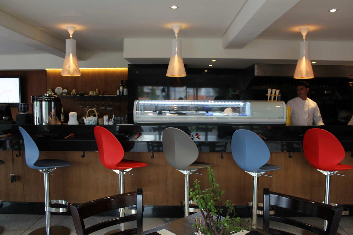 Stara San Angel Inn Boutique Hotel (Adults Only) Mexico City Ngoại thất bức ảnh