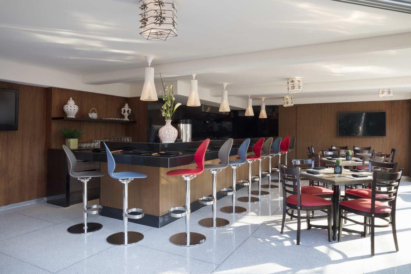 Stara San Angel Inn Boutique Hotel (Adults Only) Mexico City Ngoại thất bức ảnh