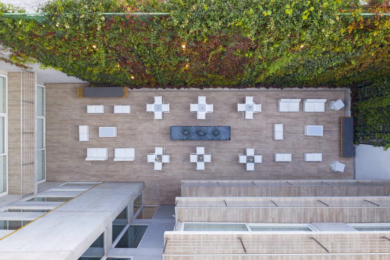 Stara San Angel Inn Boutique Hotel (Adults Only) Mexico City Ngoại thất bức ảnh