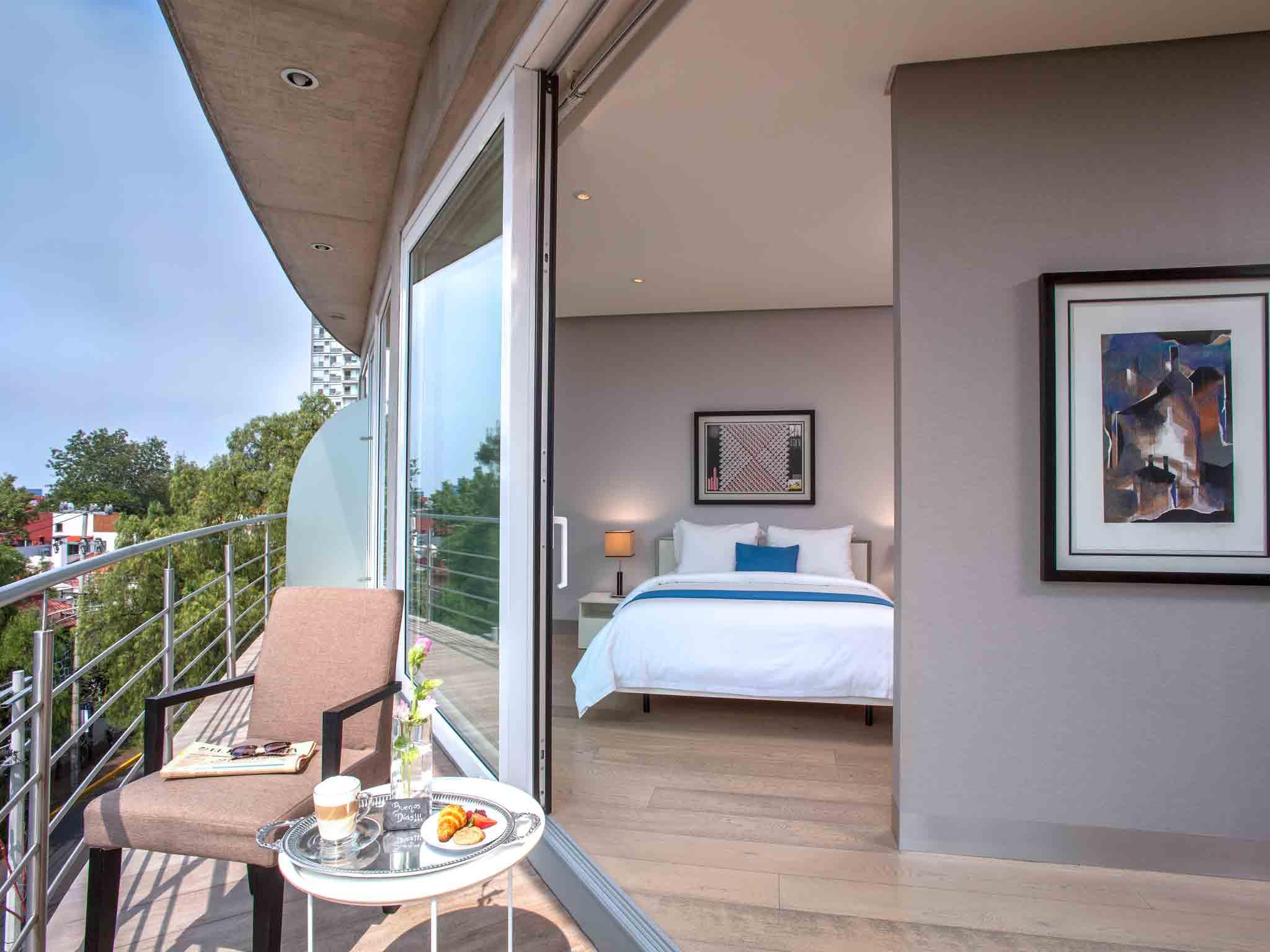 Stara San Angel Inn Boutique Hotel (Adults Only) Mexico City Ngoại thất bức ảnh