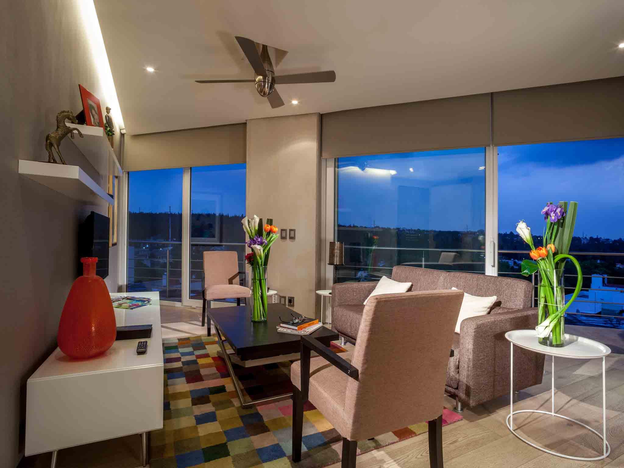 Stara San Angel Inn Boutique Hotel (Adults Only) Mexico City Ngoại thất bức ảnh