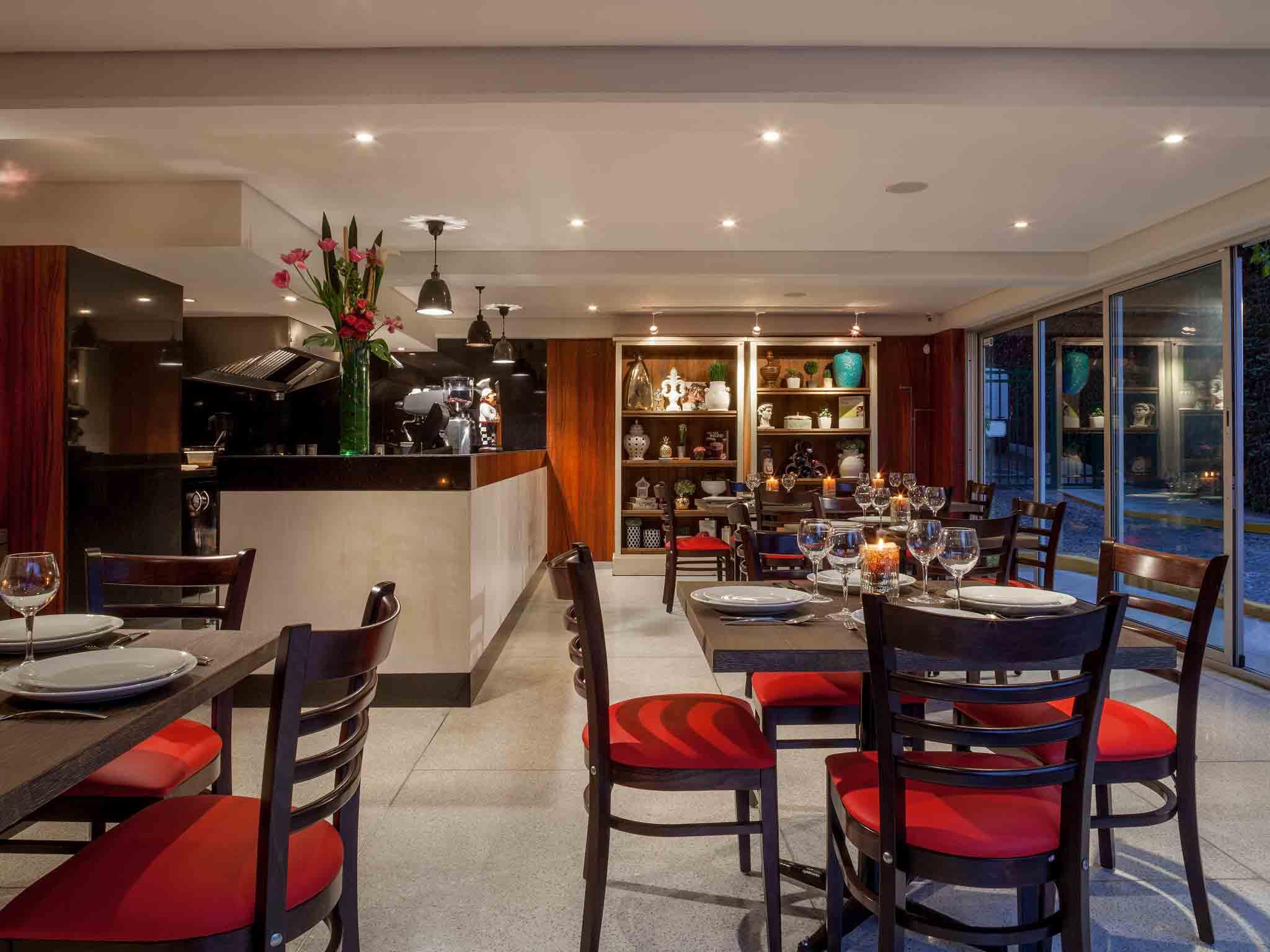 Stara San Angel Inn Boutique Hotel (Adults Only) Mexico City Ngoại thất bức ảnh