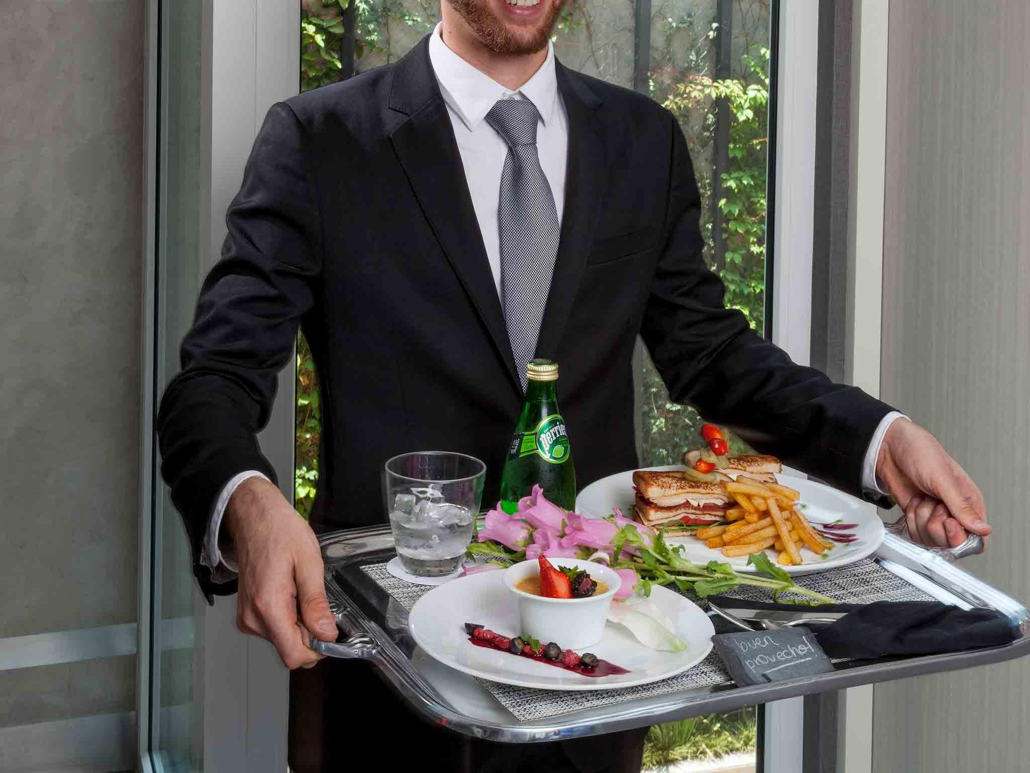 Stara San Angel Inn Boutique Hotel (Adults Only) Mexico City Ngoại thất bức ảnh