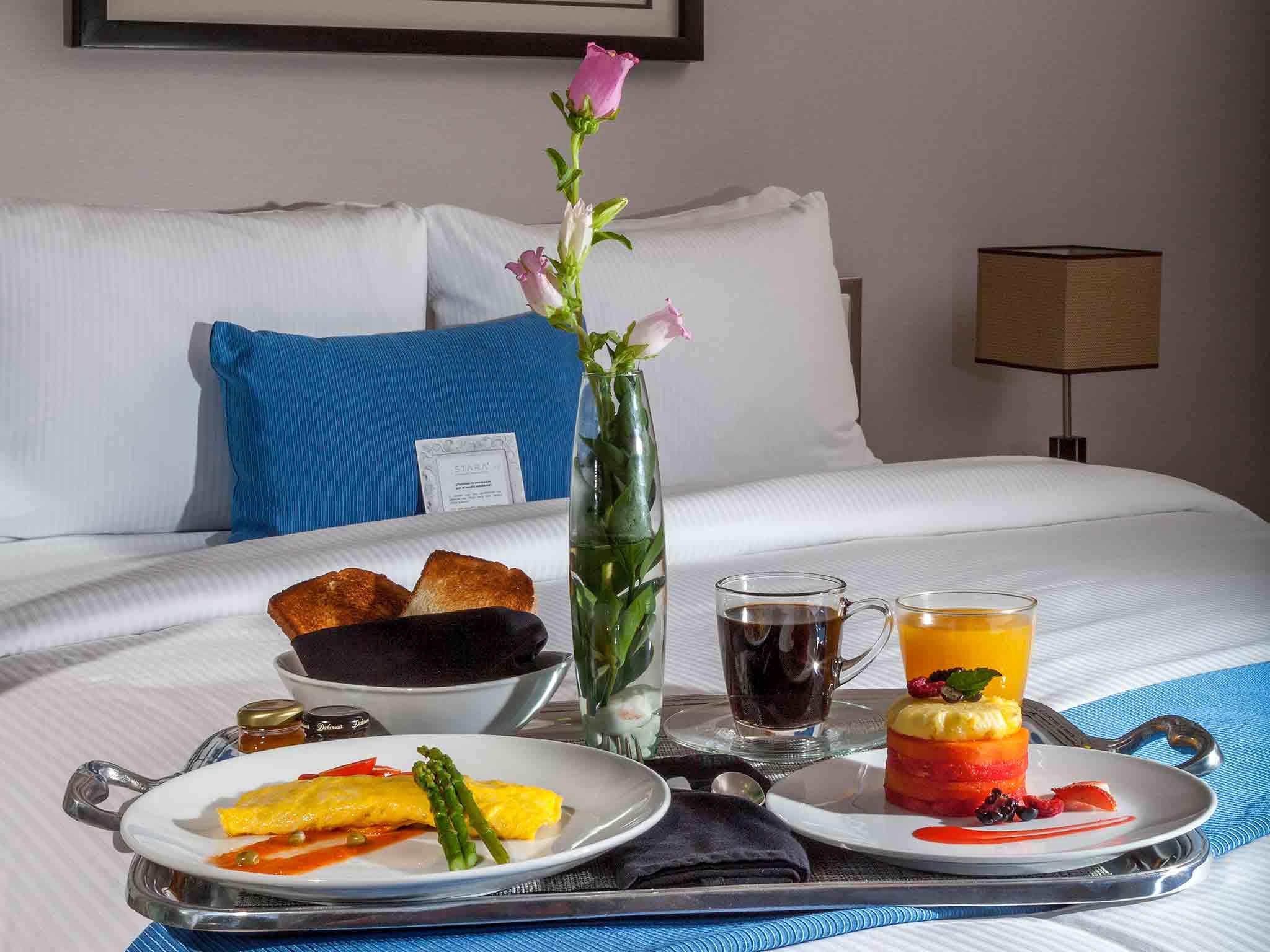 Stara San Angel Inn Boutique Hotel (Adults Only) Mexico City Ngoại thất bức ảnh