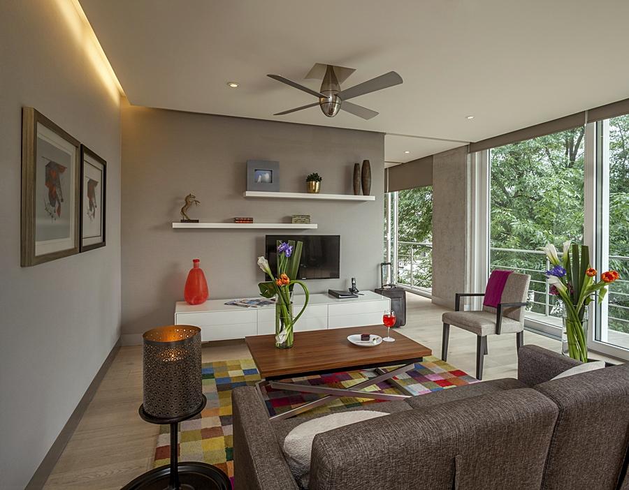 Stara San Angel Inn Boutique Hotel (Adults Only) Mexico City Ngoại thất bức ảnh