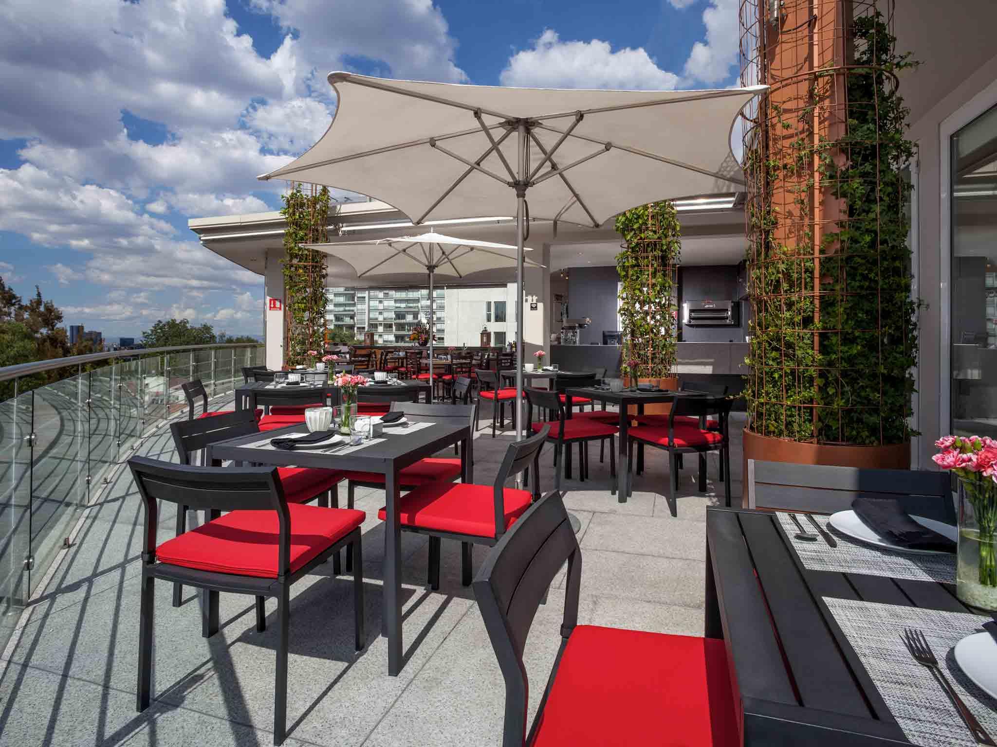 Stara San Angel Inn Boutique Hotel (Adults Only) Mexico City Ngoại thất bức ảnh