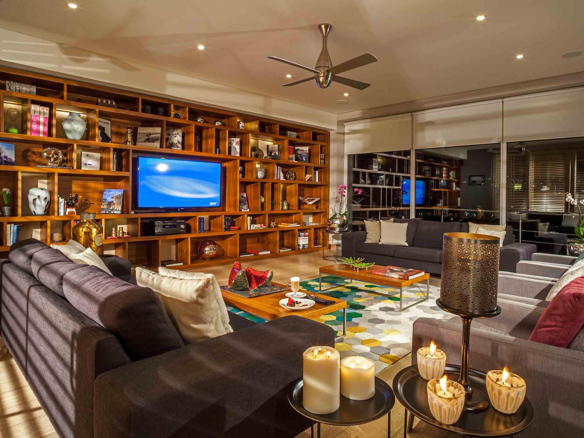 Stara San Angel Inn Boutique Hotel (Adults Only) Mexico City Ngoại thất bức ảnh