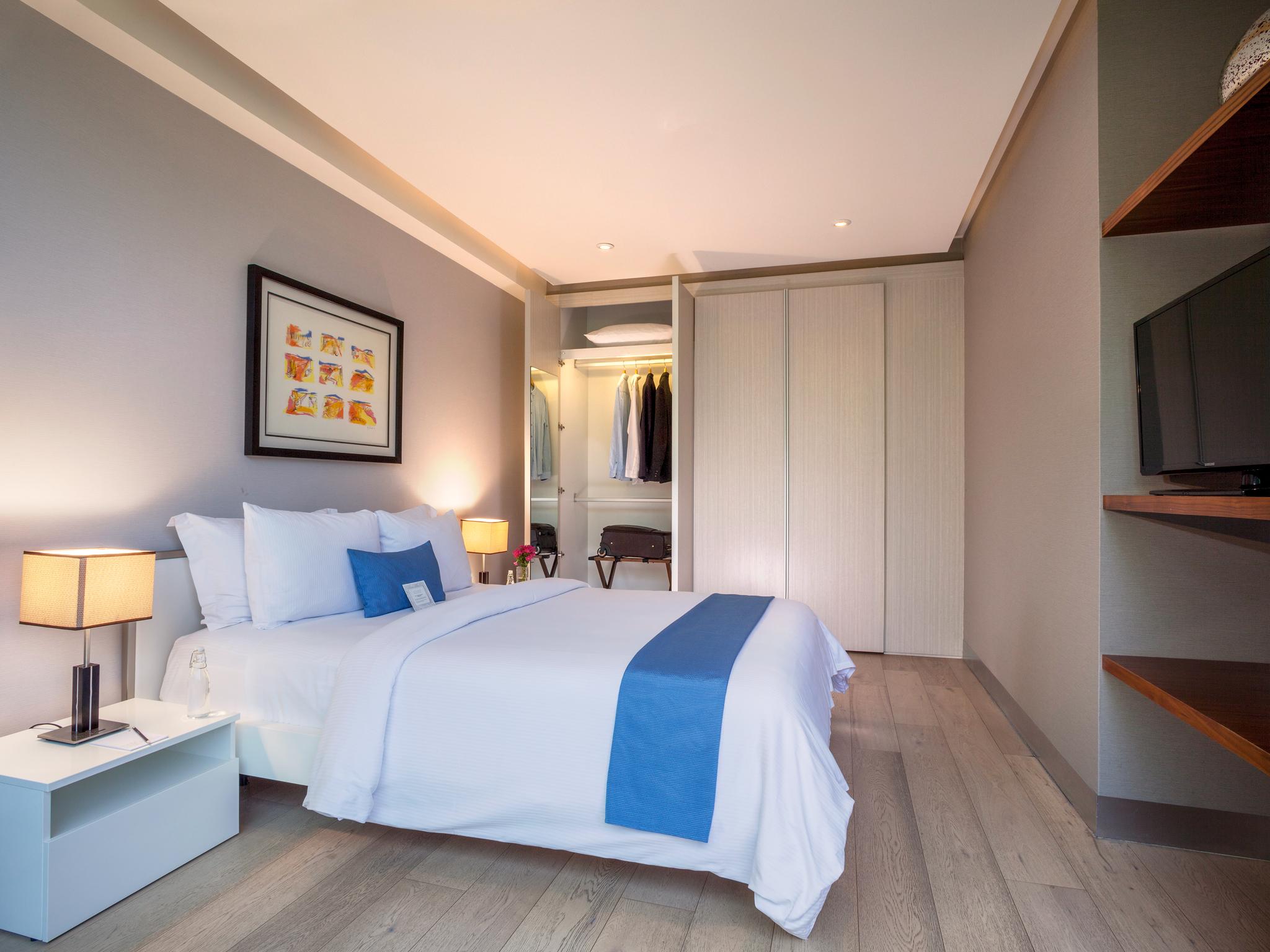 Stara San Angel Inn Boutique Hotel (Adults Only) Mexico City Ngoại thất bức ảnh