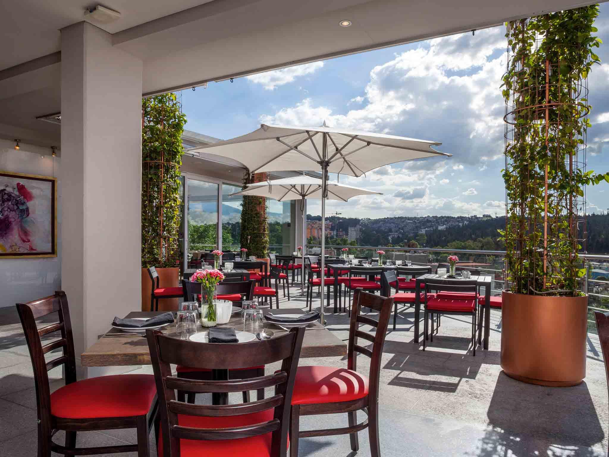 Stara San Angel Inn Boutique Hotel (Adults Only) Mexico City Ngoại thất bức ảnh