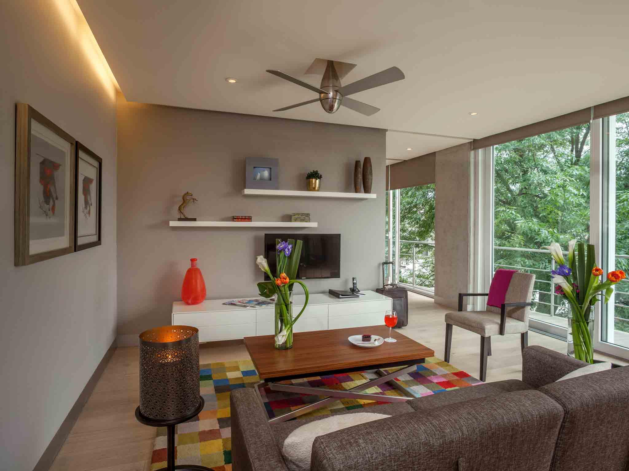Stara San Angel Inn Boutique Hotel (Adults Only) Mexico City Ngoại thất bức ảnh
