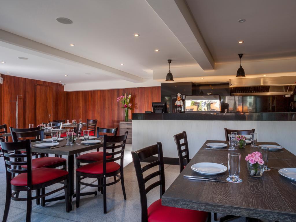 Stara San Angel Inn Boutique Hotel (Adults Only) Mexico City Ngoại thất bức ảnh