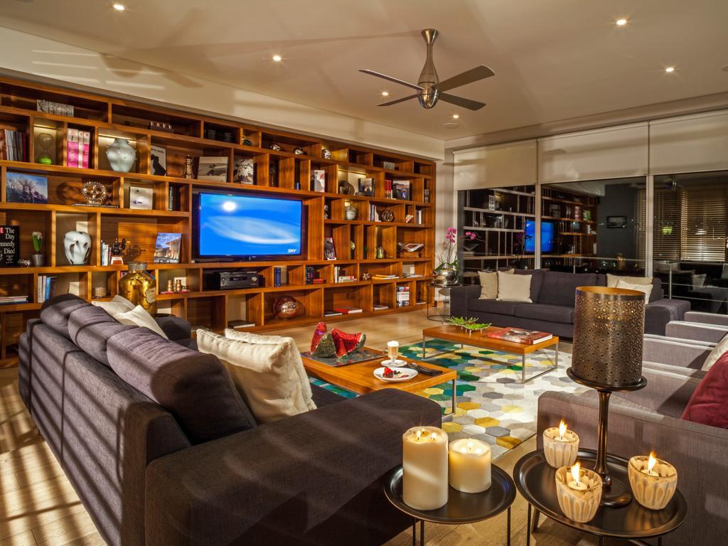 Stara San Angel Inn Boutique Hotel (Adults Only) Mexico City Ngoại thất bức ảnh