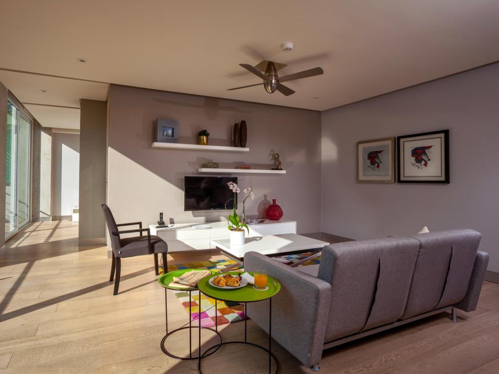 Stara San Angel Inn Boutique Hotel (Adults Only) Mexico City Ngoại thất bức ảnh