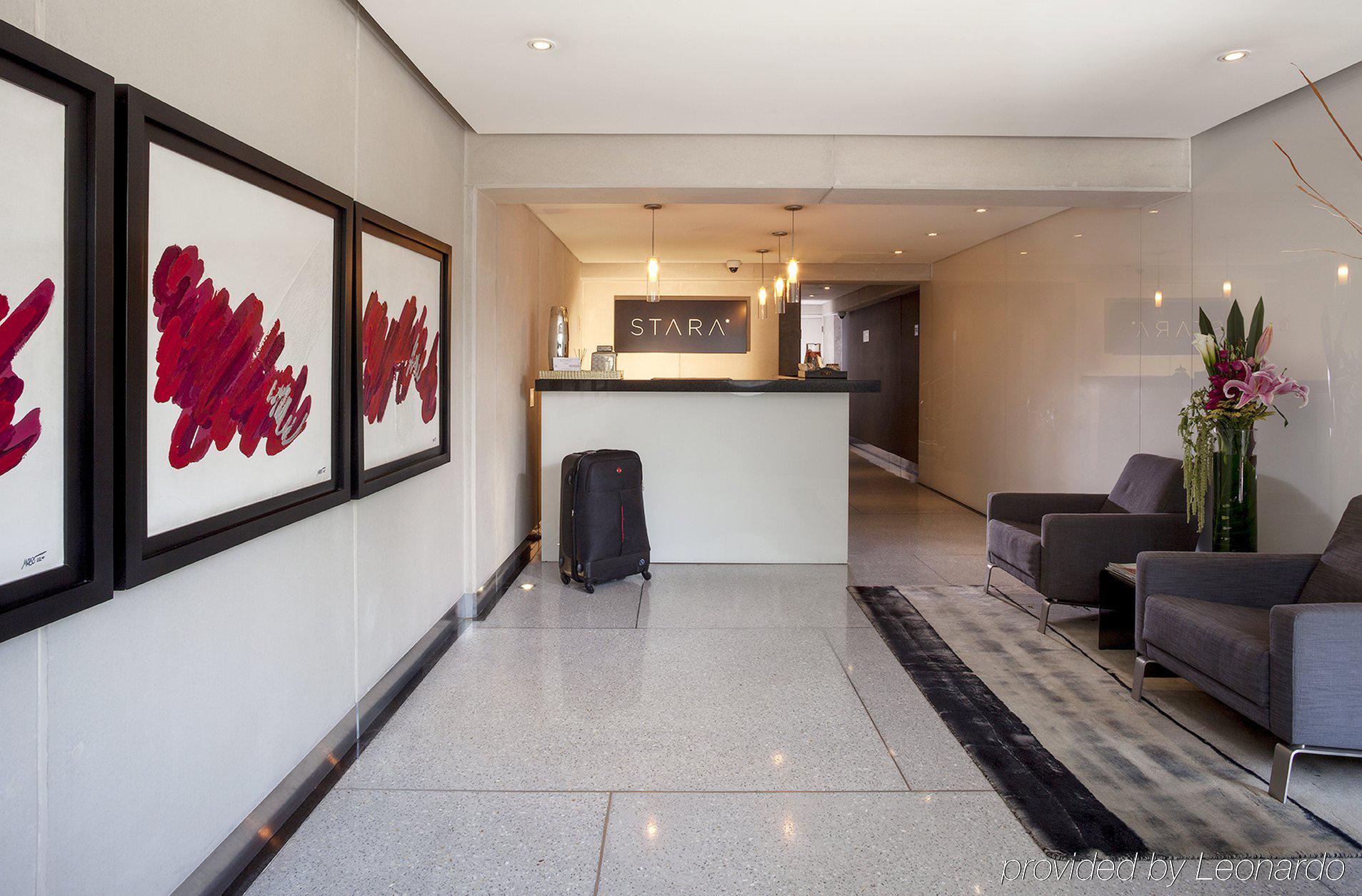 Stara San Angel Inn Boutique Hotel (Adults Only) Mexico City Ngoại thất bức ảnh