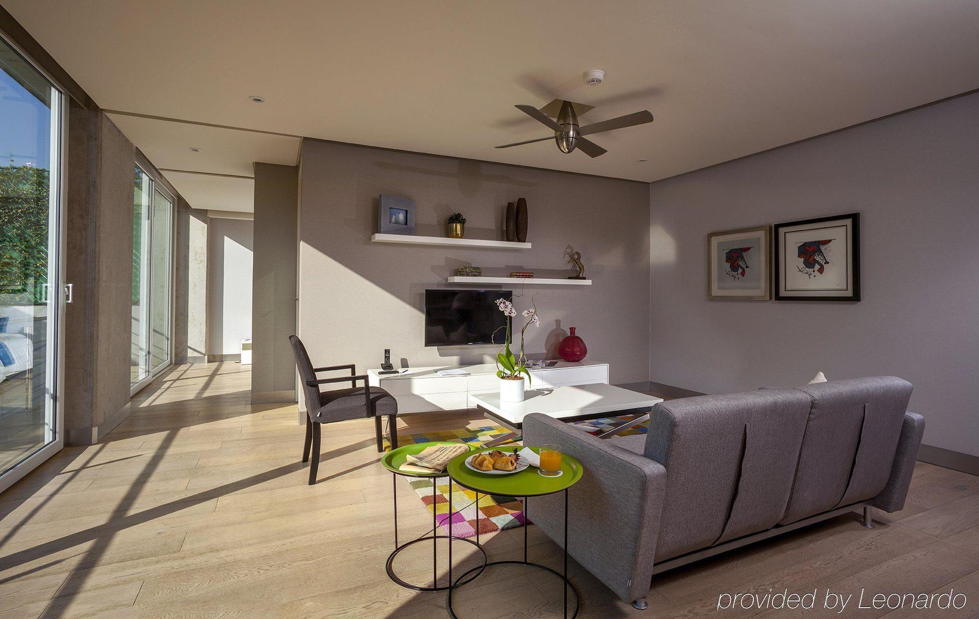 Stara San Angel Inn Boutique Hotel (Adults Only) Mexico City Ngoại thất bức ảnh