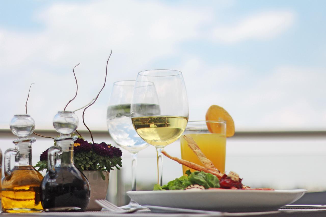 Stara San Angel Inn Boutique Hotel (Adults Only) Mexico City Ngoại thất bức ảnh