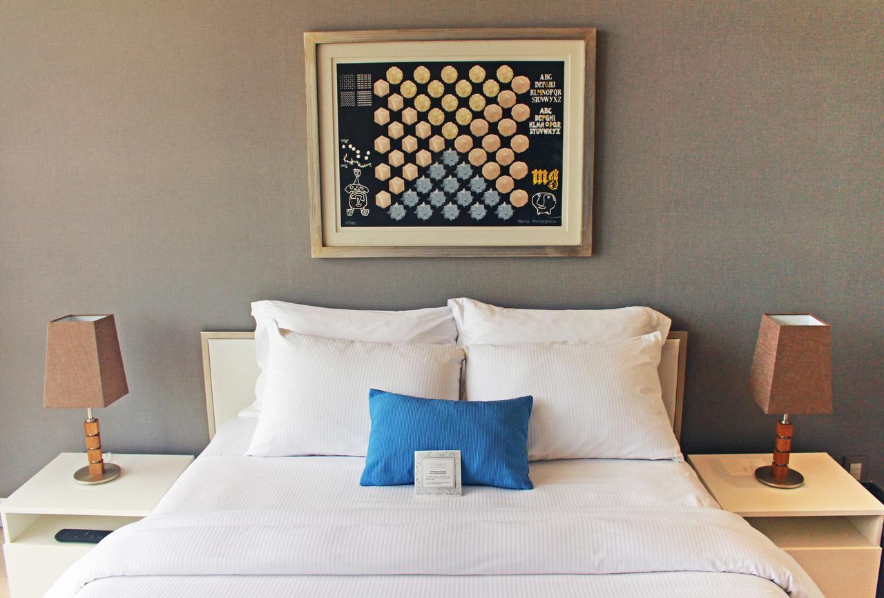 Stara San Angel Inn Boutique Hotel (Adults Only) Mexico City Ngoại thất bức ảnh