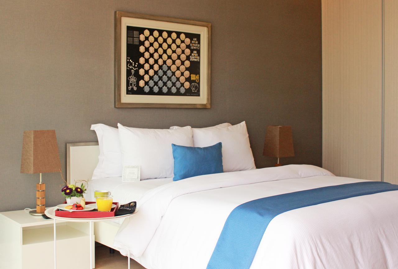 Stara San Angel Inn Boutique Hotel (Adults Only) Mexico City Ngoại thất bức ảnh