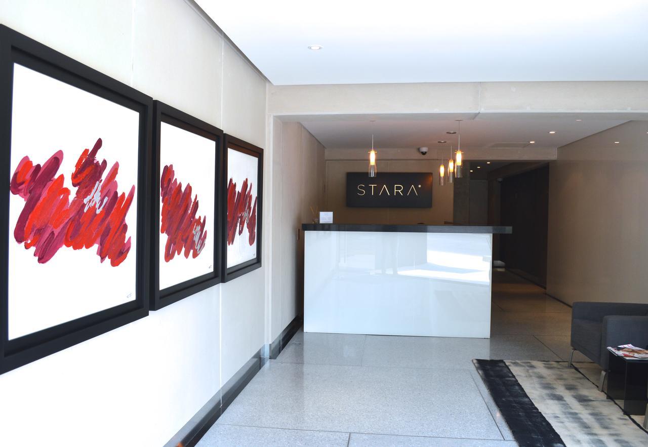 Stara San Angel Inn Boutique Hotel (Adults Only) Mexico City Ngoại thất bức ảnh