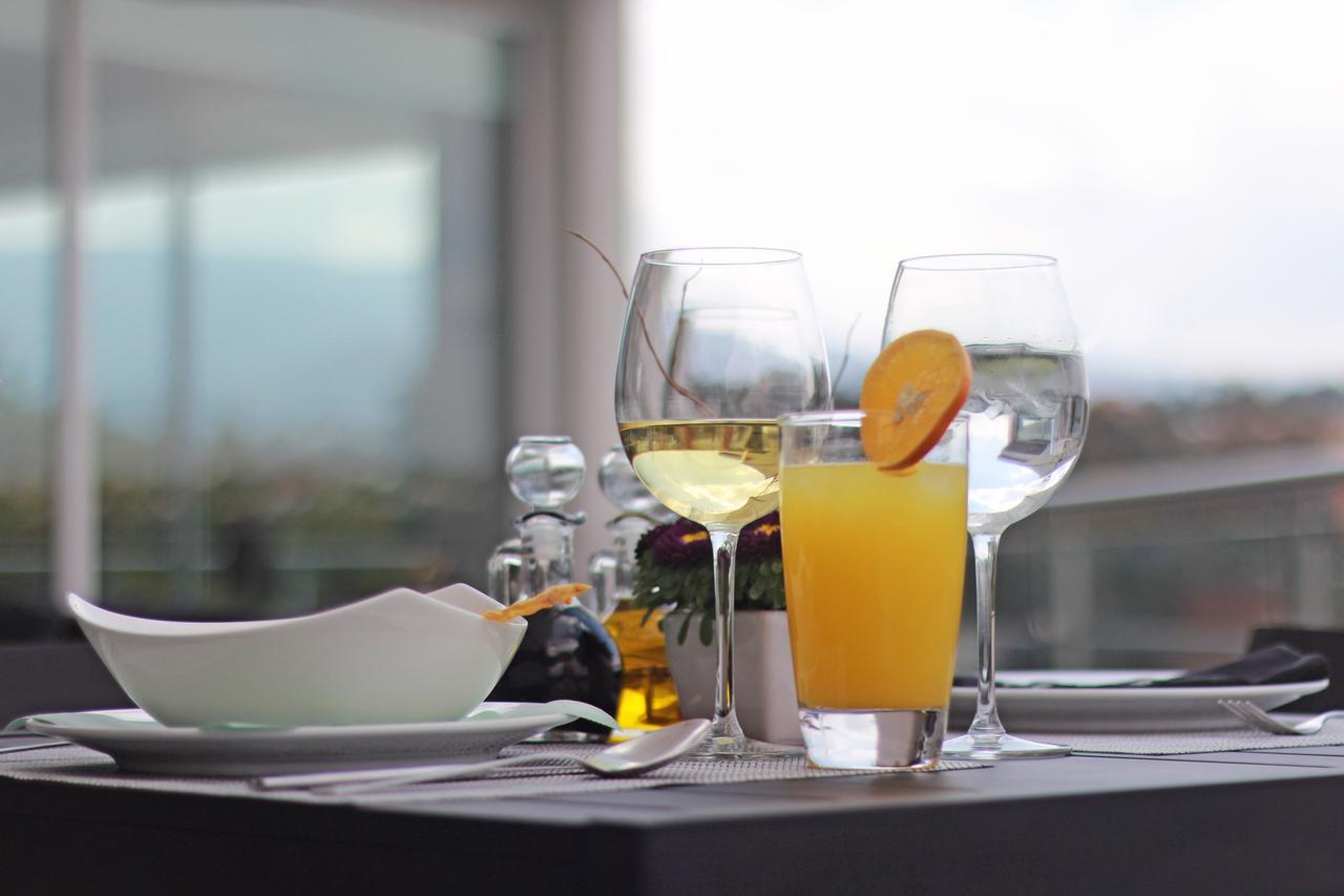 Stara San Angel Inn Boutique Hotel (Adults Only) Mexico City Ngoại thất bức ảnh