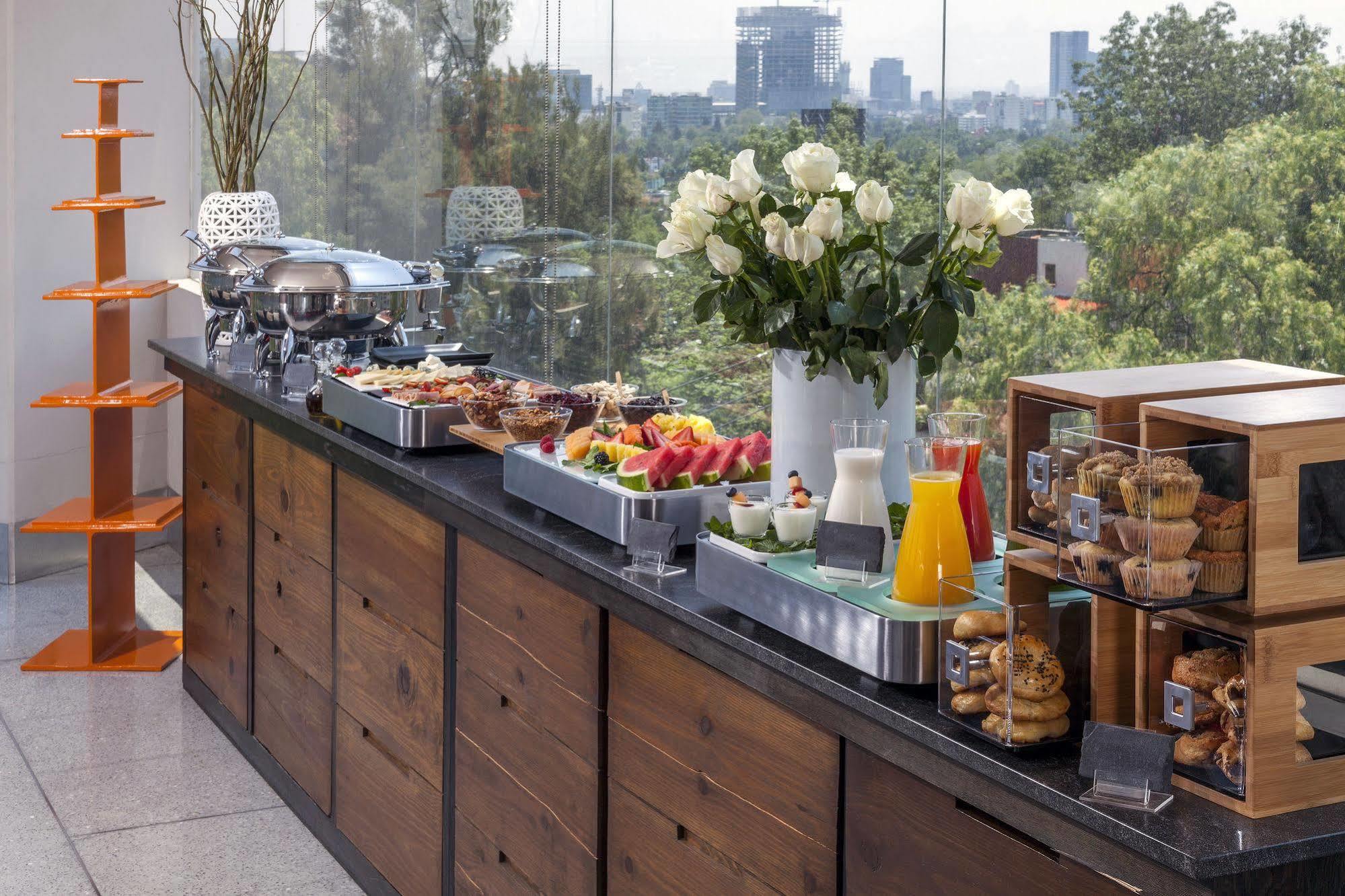 Stara San Angel Inn Boutique Hotel (Adults Only) Mexico City Ngoại thất bức ảnh