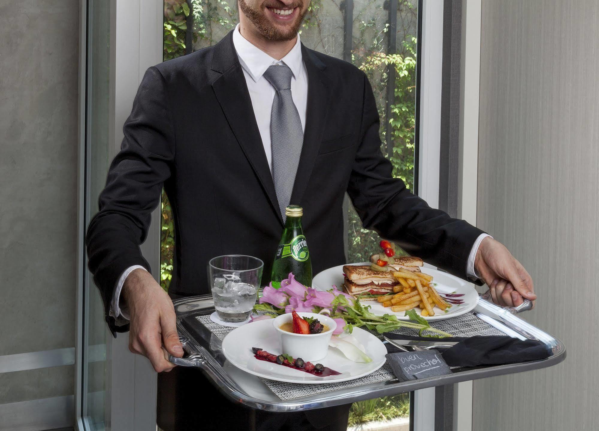 Stara San Angel Inn Boutique Hotel (Adults Only) Mexico City Ngoại thất bức ảnh