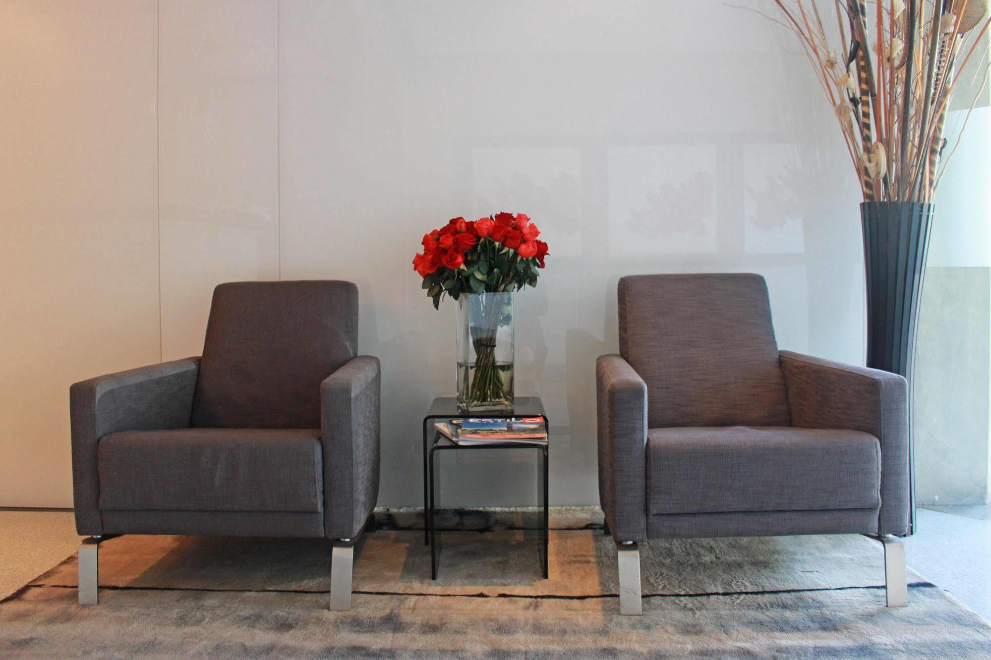 Stara San Angel Inn Boutique Hotel (Adults Only) Mexico City Ngoại thất bức ảnh