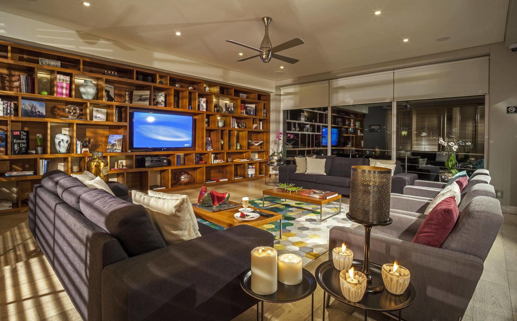 Stara San Angel Inn Boutique Hotel (Adults Only) Mexico City Ngoại thất bức ảnh