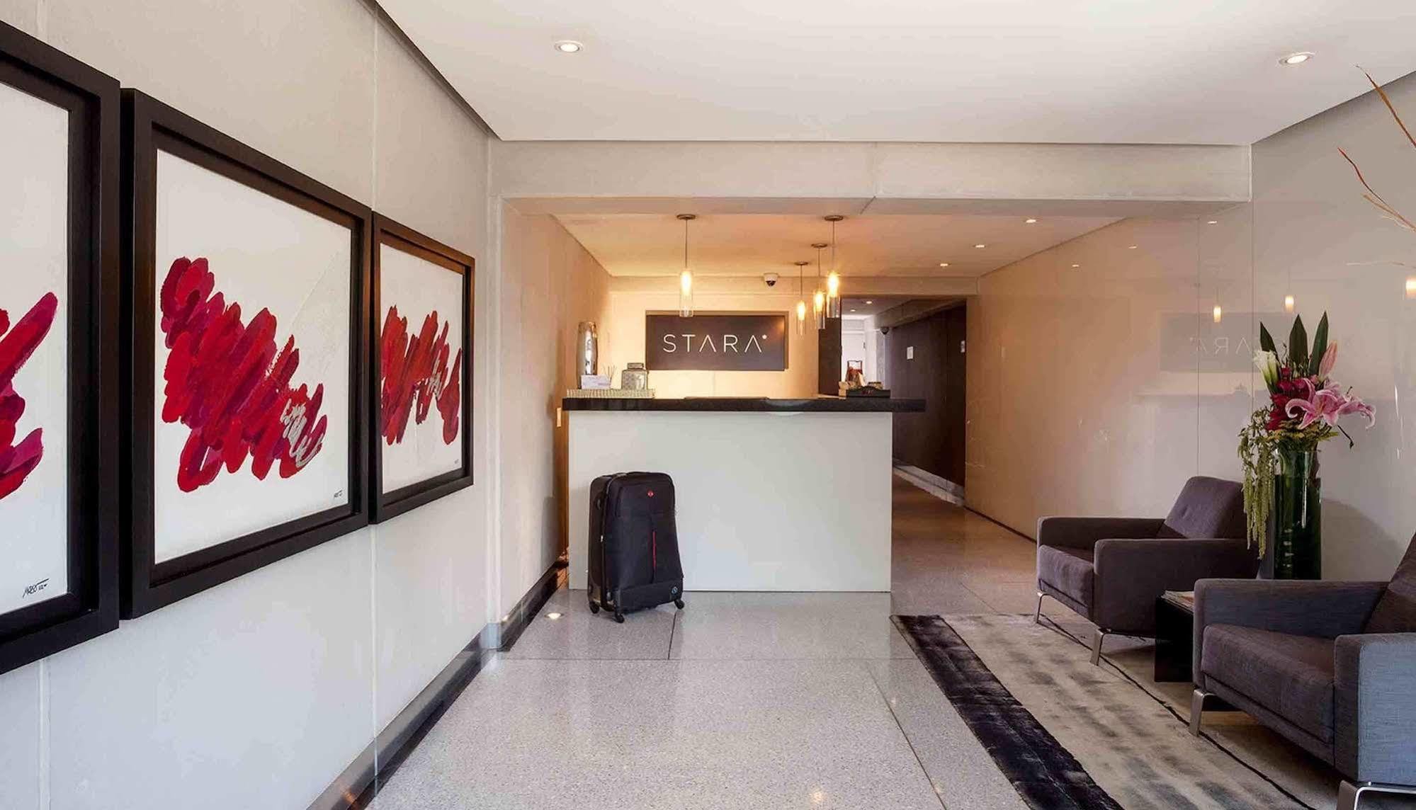 Stara San Angel Inn Boutique Hotel (Adults Only) Mexico City Ngoại thất bức ảnh