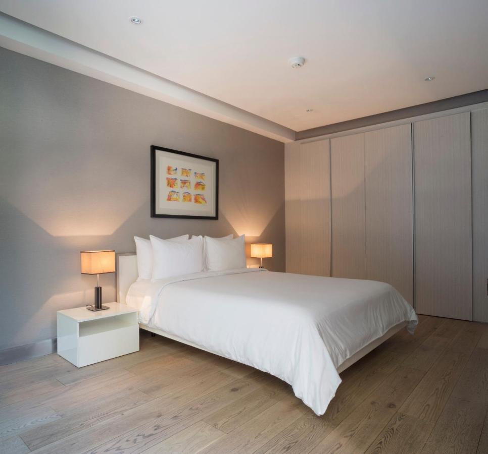 Stara San Angel Inn Boutique Hotel (Adults Only) Mexico City Ngoại thất bức ảnh